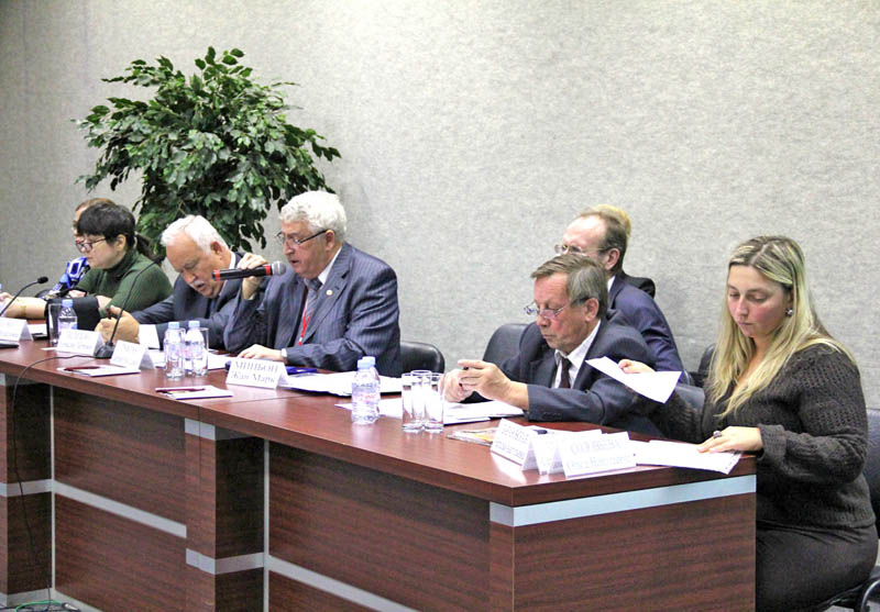 Кликните, чтобы увеличить