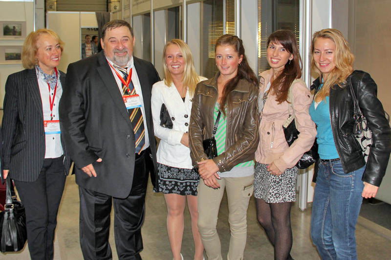 Кликните, чтобы увеличить