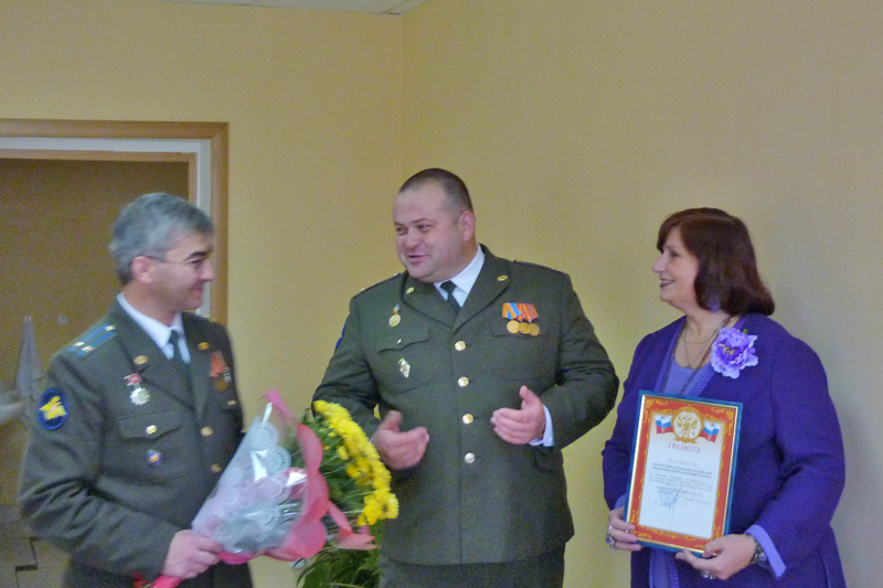 Кликните, чтобы увеличить