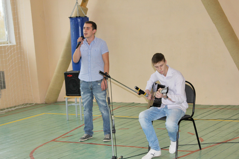 Кликните, чтобы увеличить