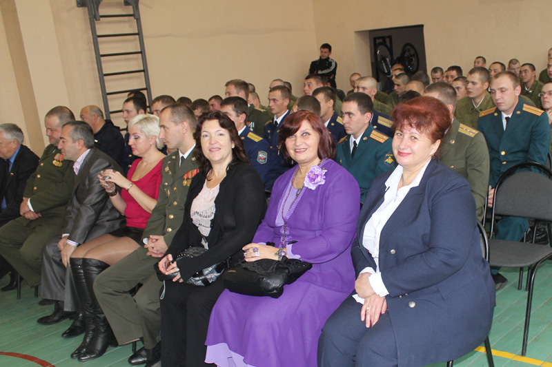 Кликните, чтобы увеличить