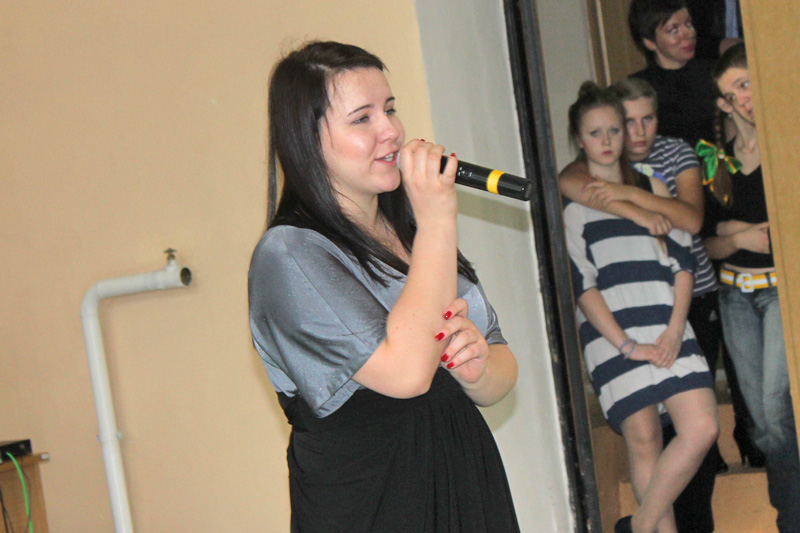 Кликните, чтобы увеличить