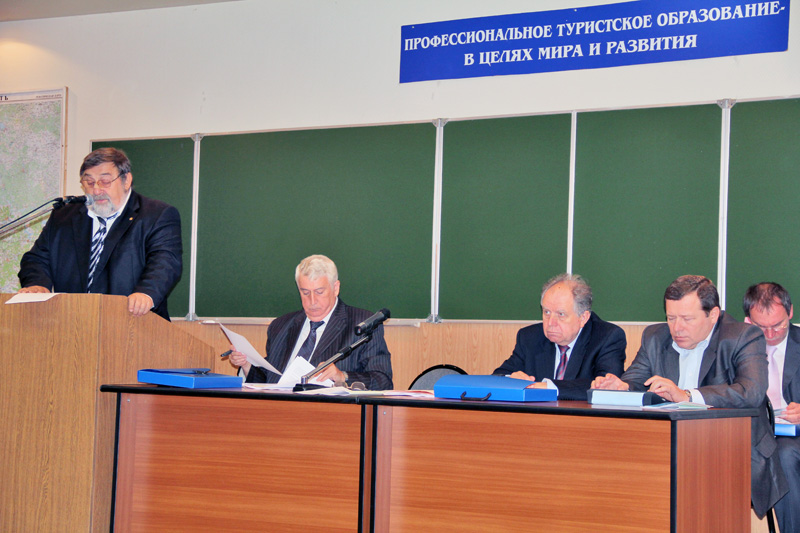 Кликните, чтобы увеличить