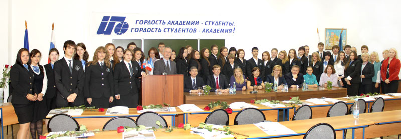 Кликните, чтобы увеличить