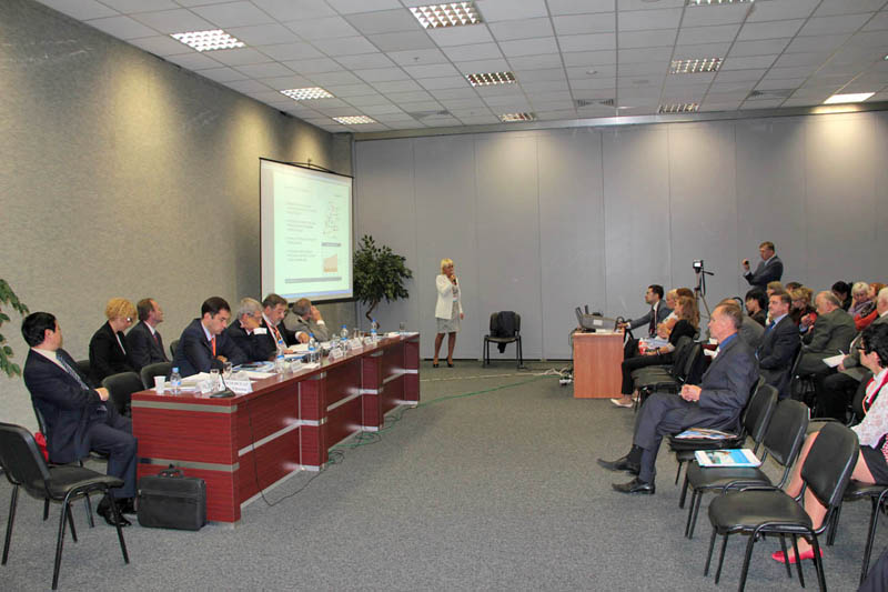 Кликните, чтобы увеличить