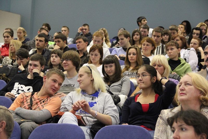 Кликните, чтобы увеличить