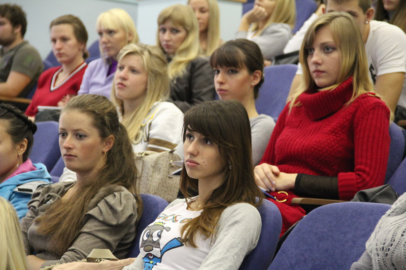 Кликните, чтобы увеличить