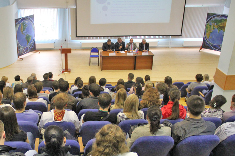 Кликните, чтобы увеличить