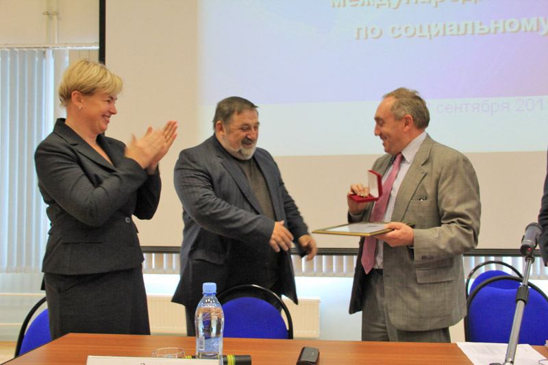 Кликните, чтобы увеличить