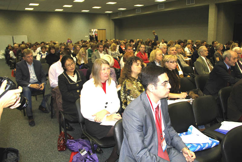 Кликните, чтобы увеличить