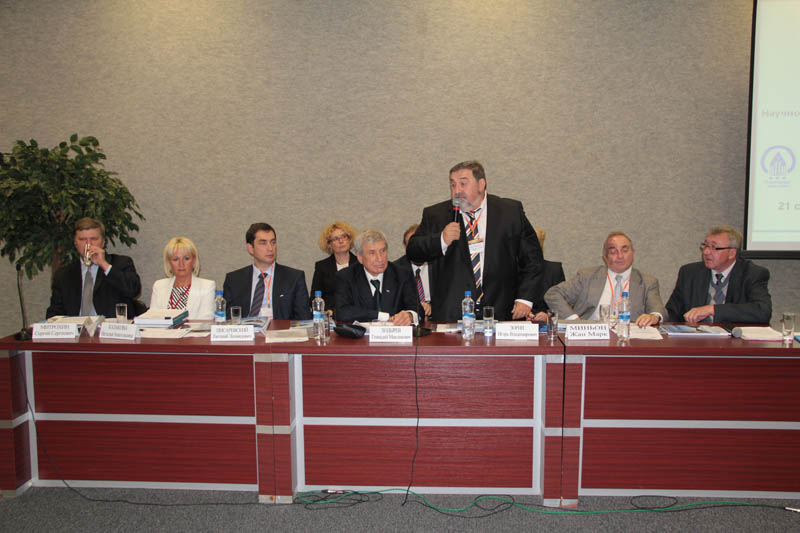 Кликните, чтобы увеличить