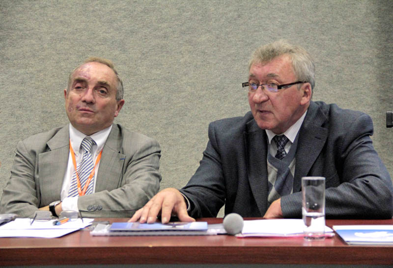 Кликните, чтобы увеличить