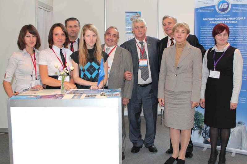 Кликните, чтобы увеличить