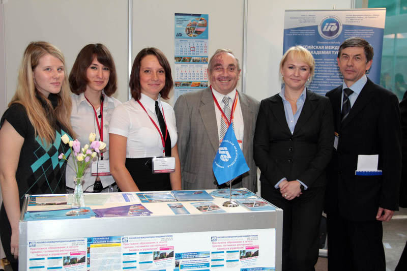 Кликните, чтобы увеличить