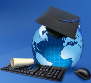 Курсы "Основы информатики и программного обеспечения" в РМАТ