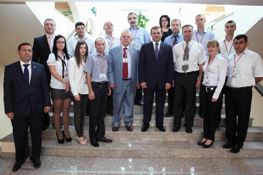 Кликните, чтобы увеличить