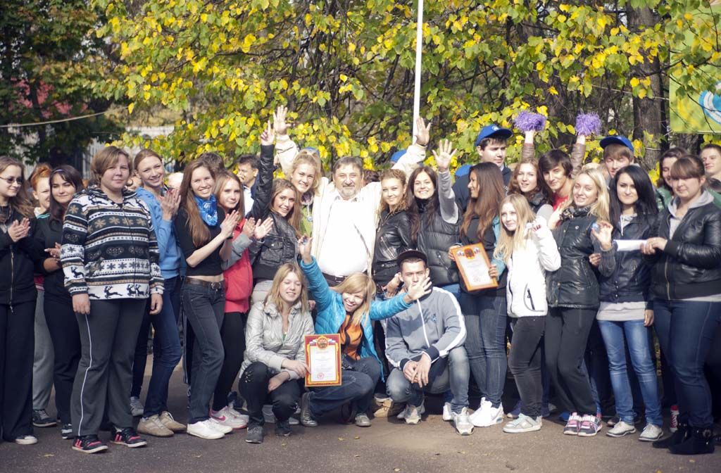 Кликните, чтобы увеличить