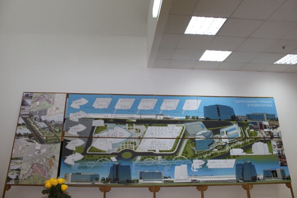 Кликните, чтобы увеличить