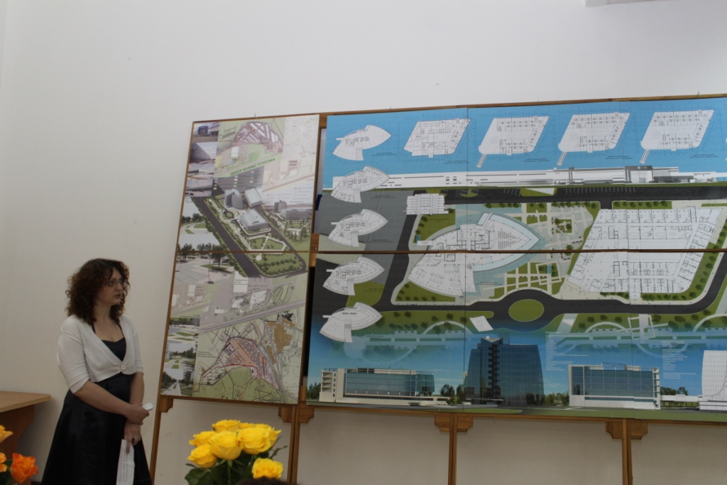 Кликните, чтобы увеличить