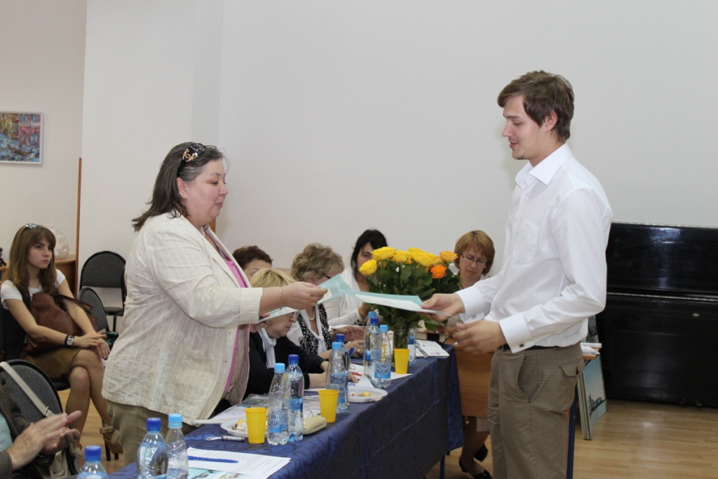 Кликните, чтобы увеличить