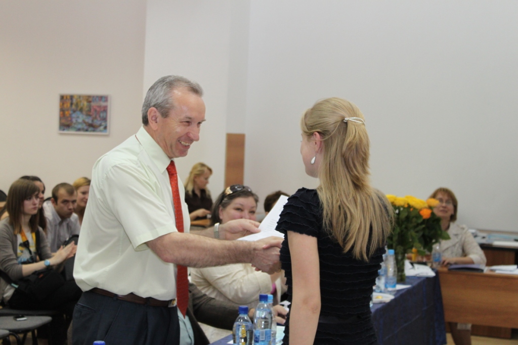 Кликните, чтобы увеличить