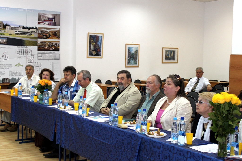 Кликните, чтобы увеличить