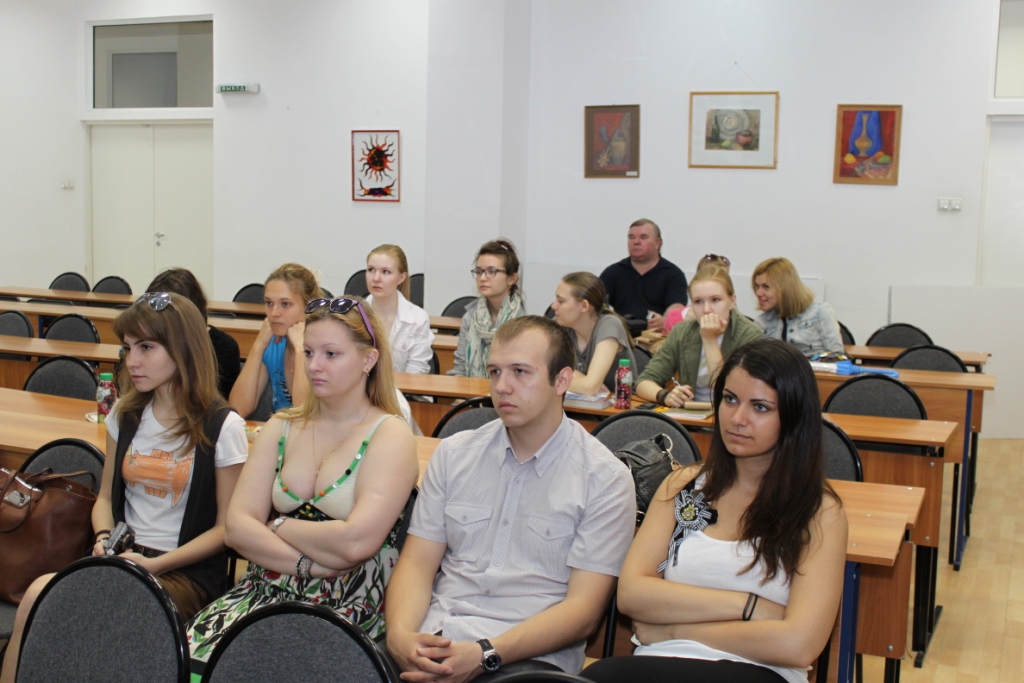 Кликните, чтобы увеличить