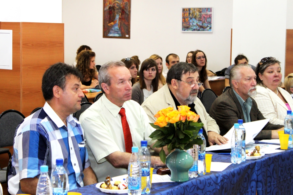 Кликните, чтобы увеличить