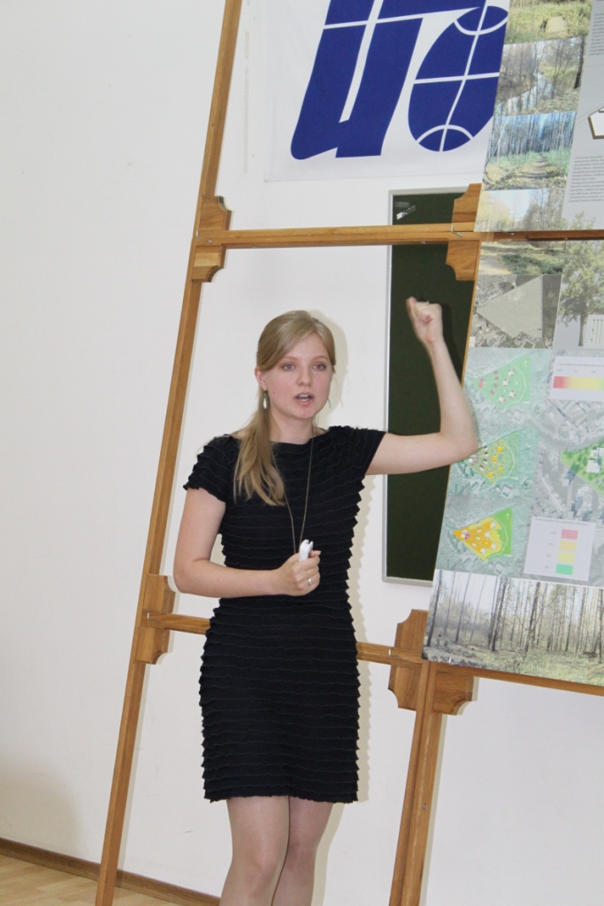 Кликните, чтобы увеличить