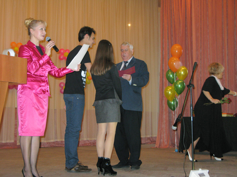 Кликните, чтобы увеличить