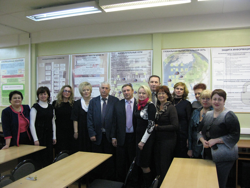 Кликните, чтобы увеличить