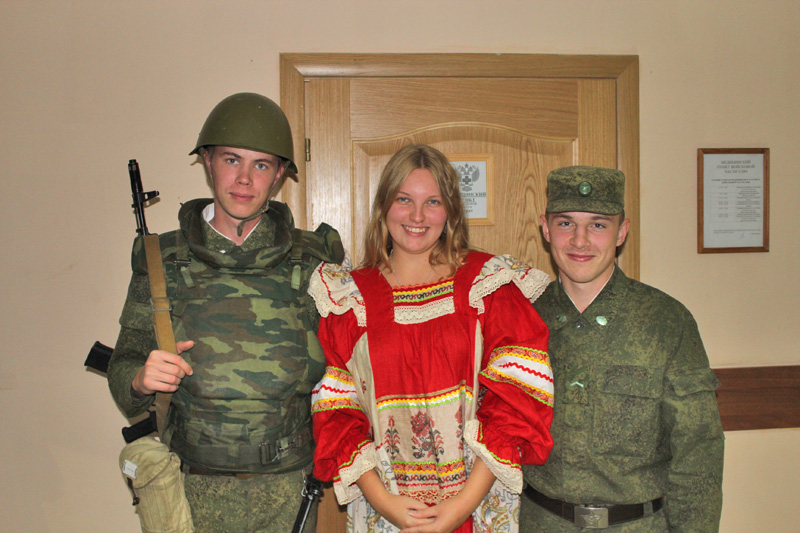 Кликните, чтобы увеличить