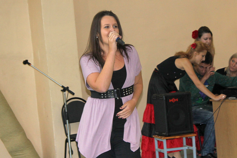 Кликните, чтобы увеличить