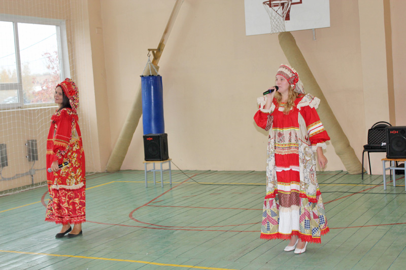 Кликните, чтобы увеличить