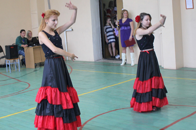 Кликните, чтобы увеличить