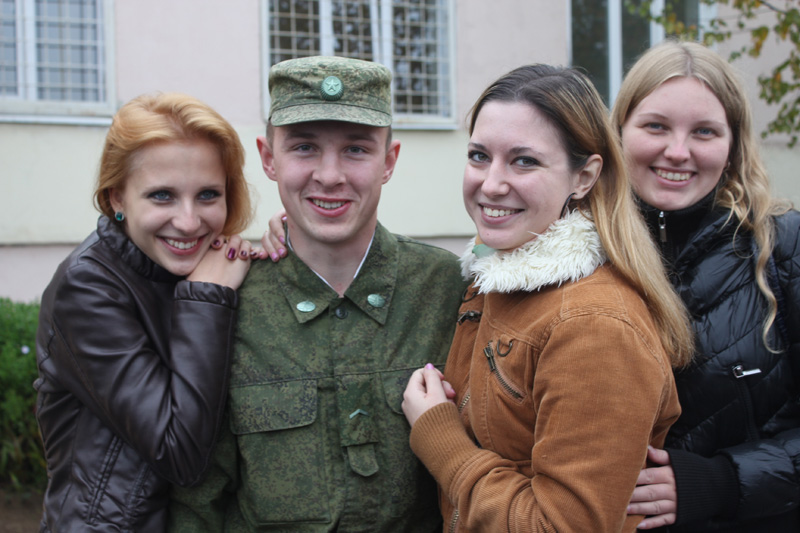 Кликните, чтобы увеличить