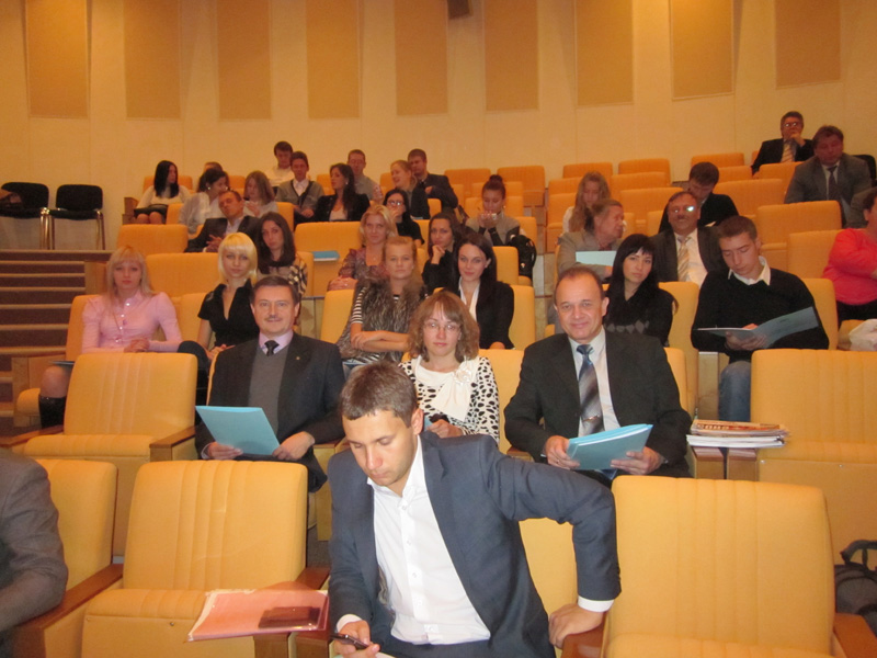 Кликните, чтобы увеличить