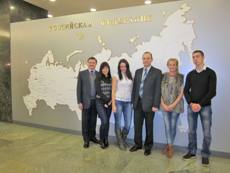 Кликните, чтобы увеличить