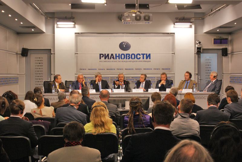 Кликните, чтобы увеличить