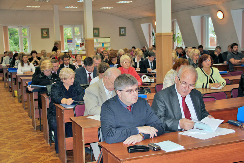 Кликните, чтобы увеличить