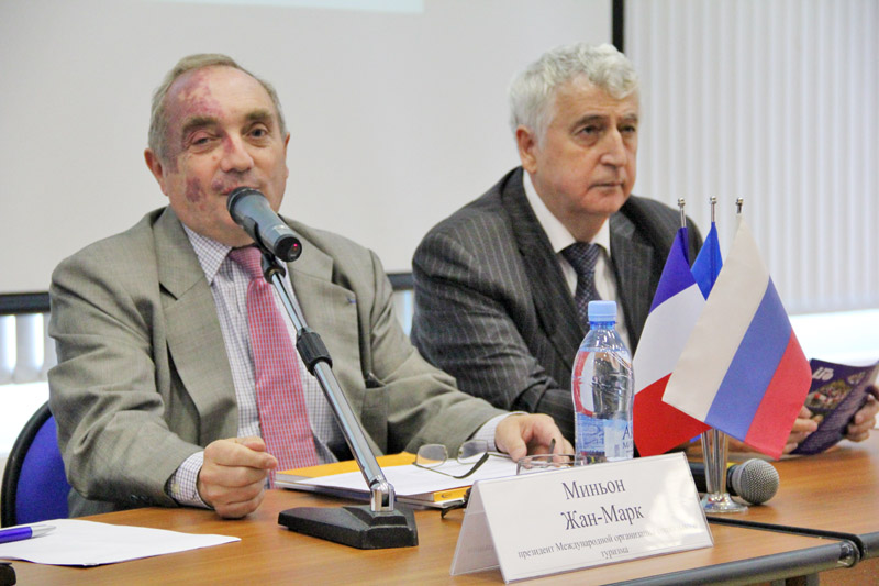 Кликните, чтобы увеличить