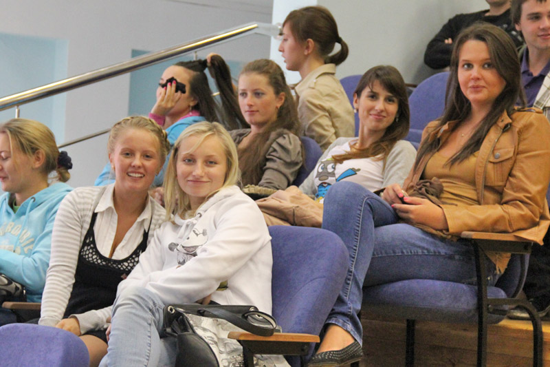 Кликните, чтобы увеличить