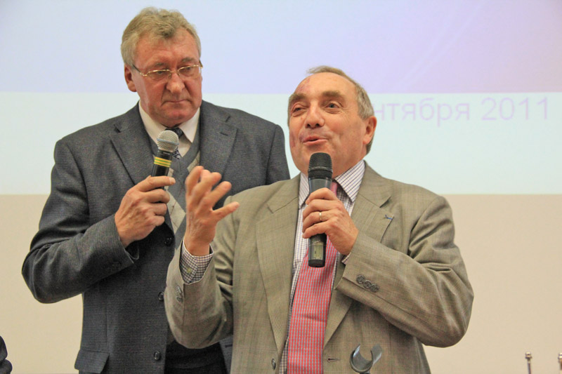 Кликните, чтобы увеличить