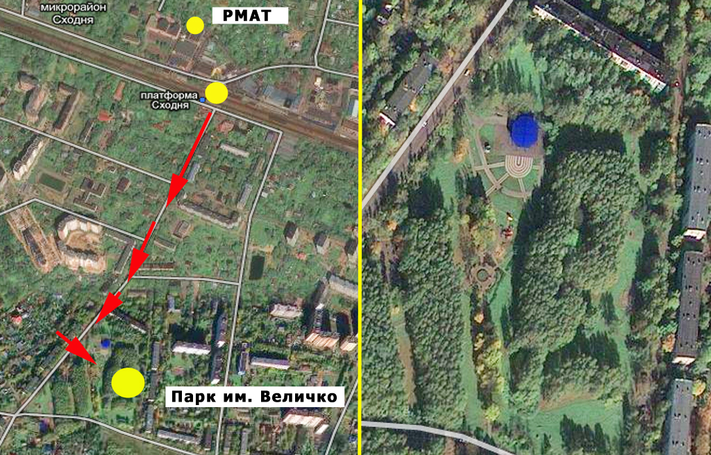 Кликните, чтобы увеличить